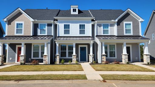 143 Dalmation Drive