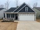 1228 Cleve Gosnell Lane sold home in Spartanburg, SC