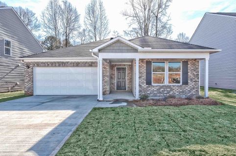 527 Tomlin Trail