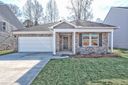 527 Tomlin Trail sold home in Spartanburg, SC