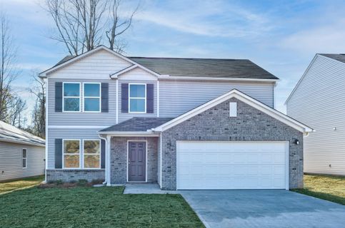 531 Tomlin Trail