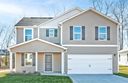 468 Sundown Drive sold home in Spartanburg, SC