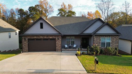 875 Affirmed Dr sold home in Belmont, Boiling Springs, SC