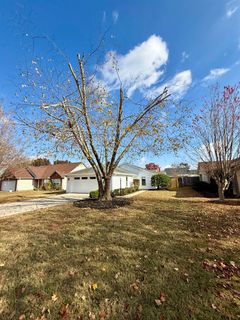 105 Peccole Pass sold home in Cypress Ridge, Moore, SC