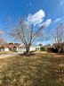 105 Peccole Pass sold home in Moore, SC