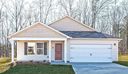 464 Sundown Drive sold home in Spartanburg, SC