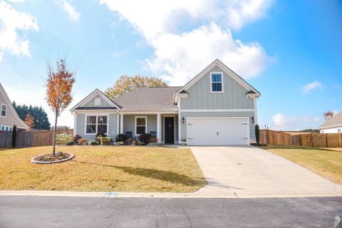 831 Orchard Valley Lane