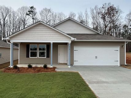 440 Sundown Drive active home in Riverdale, Spartanburg, SC