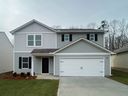 448 Sundown Drive sold home in Spartanburg, SC