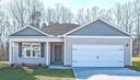 456 Sundown Drive sold home in Spartanburg, SC