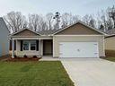 444 Sundown Drive sold home in Spartanburg, SC