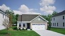 7023 New Horizons Lane sold home in Boiling Springs, SC