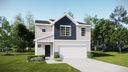 212 Cobridge Lane sold home in Woodruff, SC