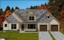 717 Forbury Way sold home in Woodruff, SC