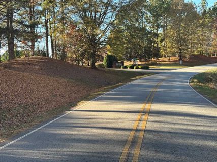 644 Buck Creek Road sold home in Lake Blalock, Chesnee, SC
