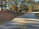 644 Buck Creek Road sold home in Chesnee, SC