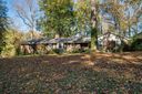 247 Harrell Drive sold home in Spartanburg, SC