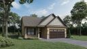 3089 Emberly Drive sold home in Roebuck, SC