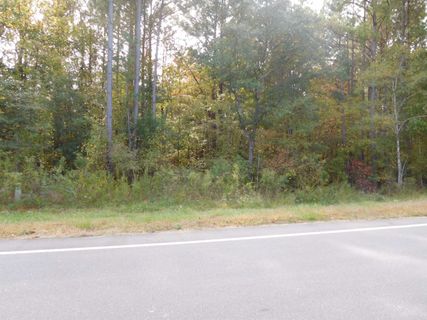 137 Crawford Road Road