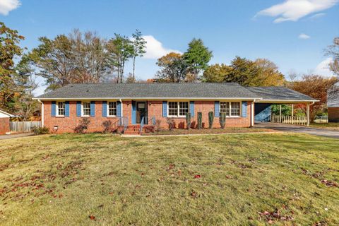 305 Holly Drive
