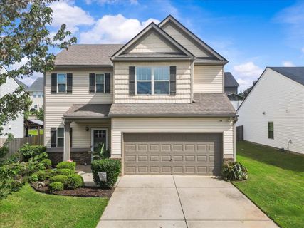 874 Wild Orchard Lane
