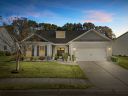 131 Santa Ana Way sold home in Duncan, SC