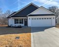113 Addison Creek Lane sold home in Chesnee, SC