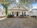 609 Woodland Street sold home in Spartanburg, SC