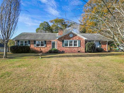 804 Thackston Dr sold home in Hillbrook, Spartanburg, SC