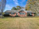 804 Thackston Dr sold home in Spartanburg, SC
