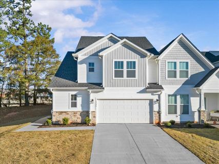 1536 Shallons Court