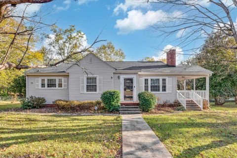 305 Briarwood Road