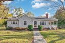 305 Briarwood Road sold home in Spartanburg, SC