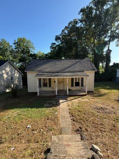 429 Poole Street sold home in Abney Mills, Woodruff, SC