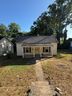 429 Poole Street sold home in Woodruff, SC