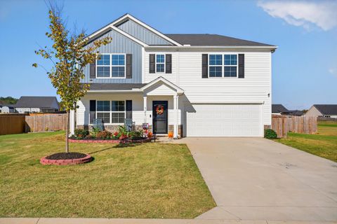 121 Deno Drive