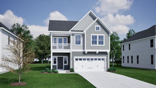 7038 New Horizons Lane active home in Landmark Commons, Boiling Springs, SC