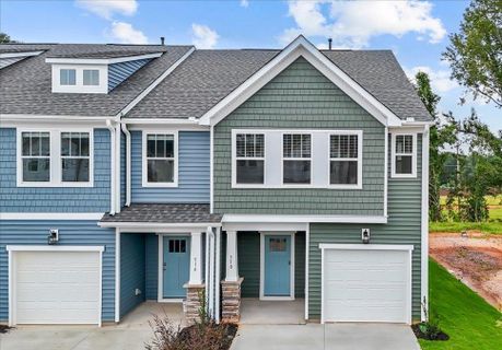 510 W Norvell Court