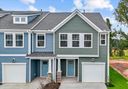 510 W Norvell Court sold home in Spartanburg, SC