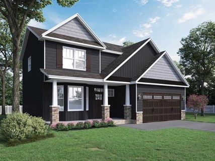128 Stratter Drive
