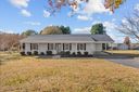 5435 Parris Bridge Road sold home in Boiling Springs, SC