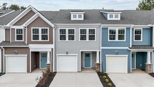 518 W Norvell Court