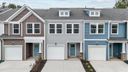 518 W Norvell Court sold home in Spartanburg, SC