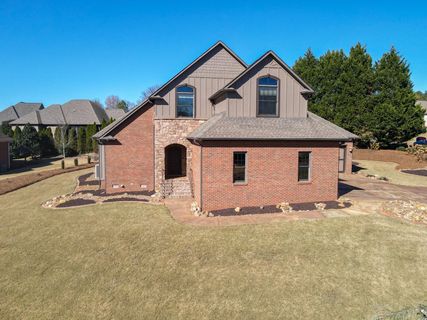 205 Tuscan Ridge
