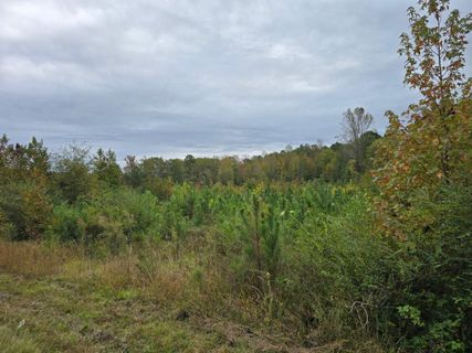 0 E Highway 378