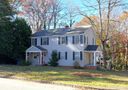 366 Forest Ave sold home in Spartanburg, SC