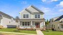 829 Sweet William Road sold home in Spartanburg, SC
