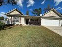 112 Heatherbrooke Court sold home in Easley, SC