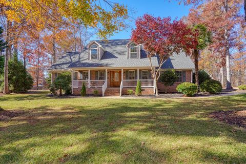 316 Whitfield Lane