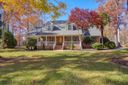 316 Whitfield Lane sold home in Boiling Springs, SC
